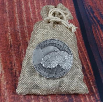 Dog_and_Soul_Geocoins-Antik_Silver-front.png